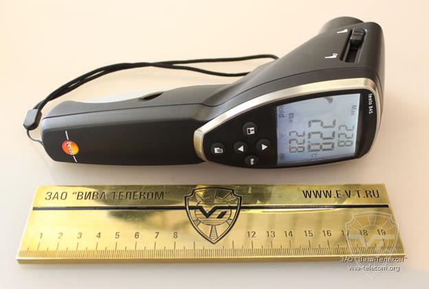 �������� �������