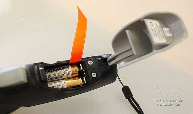 �������� ������� ��������� ����� 845