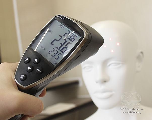 ������������� ��������� ����������� �������