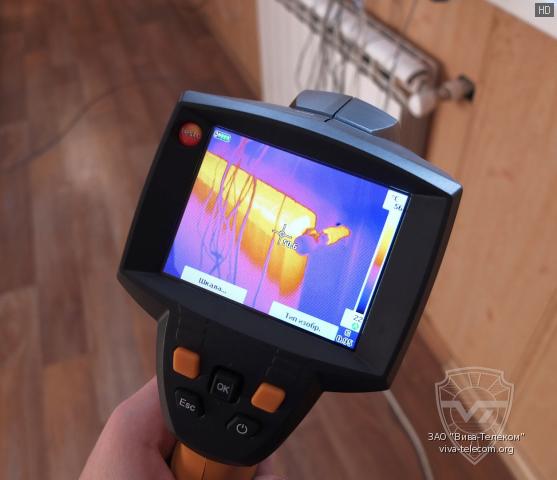 �������� ������������ ������ ���������