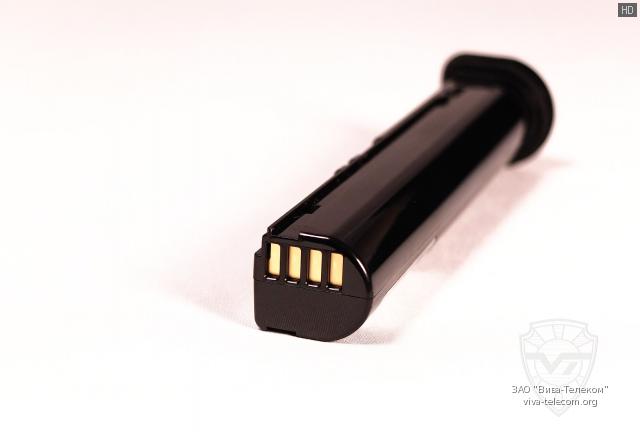 ����������� ��� ����������� Testo 875-1i, 875-2i