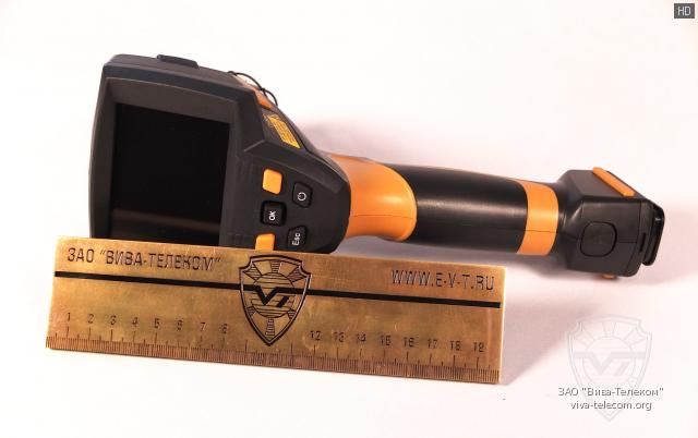 �������� ����������� ����� 875-1i, 875-2i