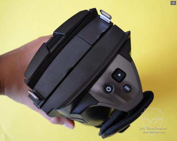 ��� ����������� ����� 885 �����