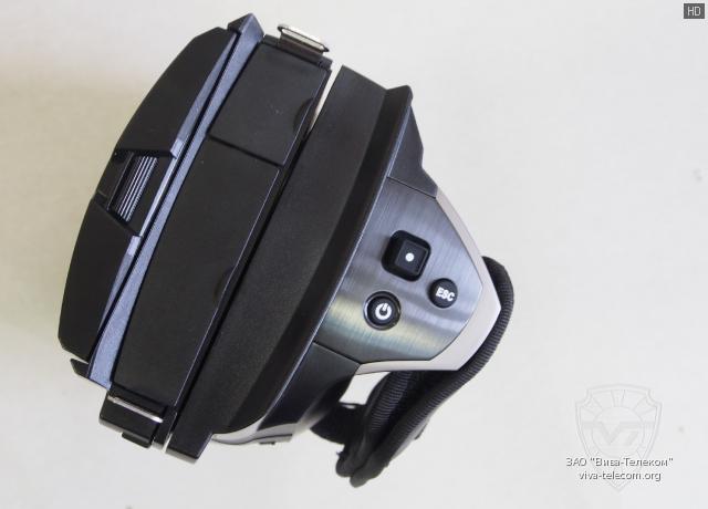 ��� ����������� Testo 890 �����