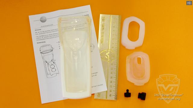 �������� ����� TopSafe 0516 0220