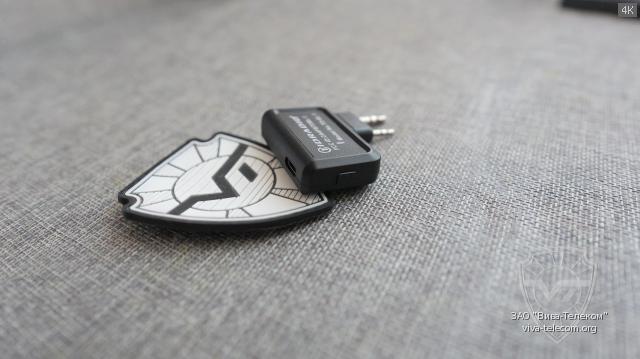 ������������ ������� ��� ���������������� ������������ Baofeng