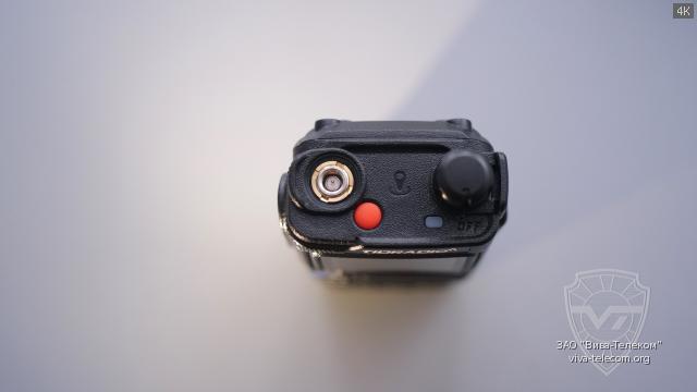 ��� ������������ Tidradio TD-H9 ������