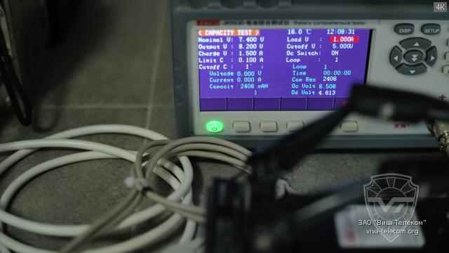 ������� ������������ ������������ Tidradio TD-H9