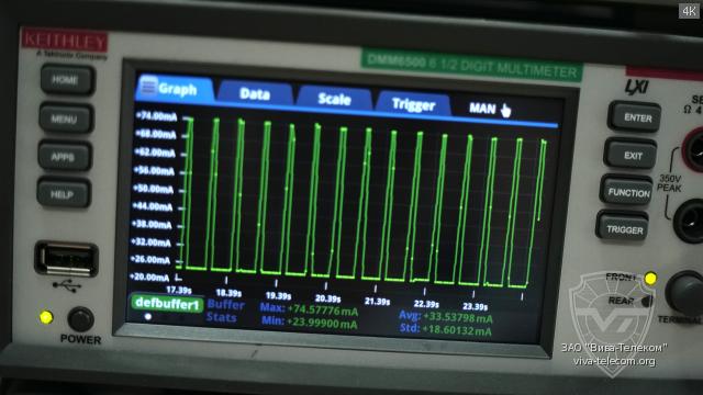 ����������� ������������ Tidradio TD-H9