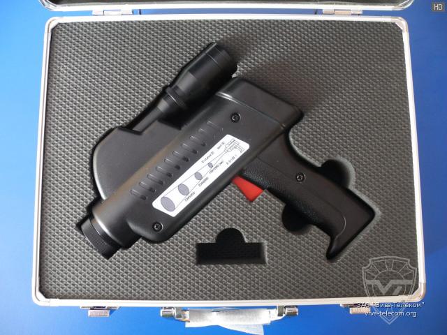 ������������ ���������� Time Group Ti-315