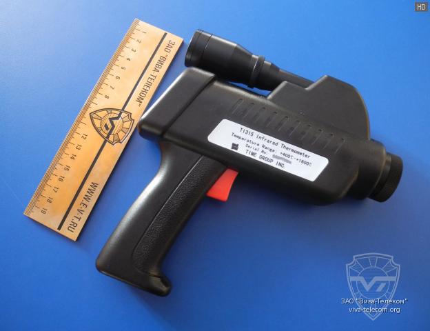 �������� ��-���������� Ti-315