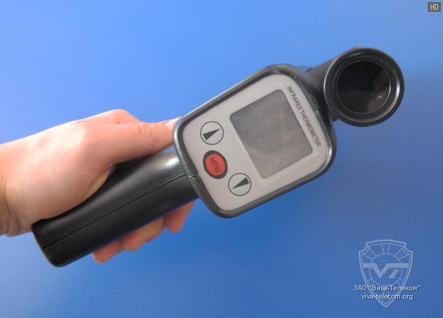 ������ ���������� ����������� Ti-315