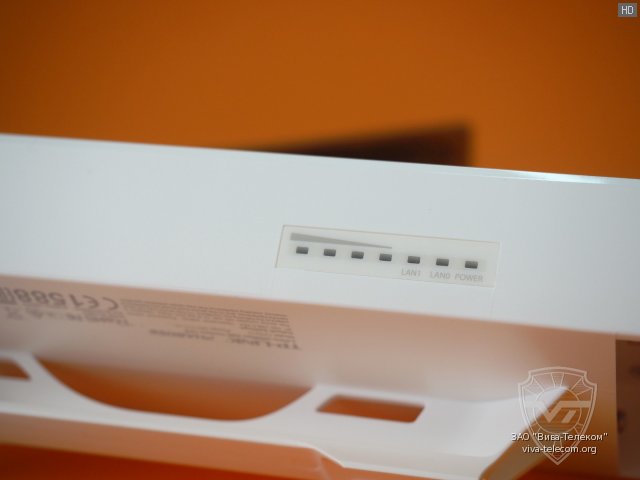        TP-Link CPE210