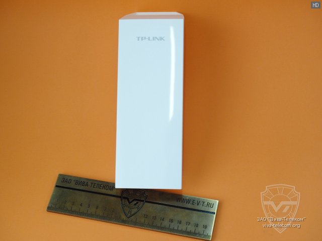     TP-Link CPE510