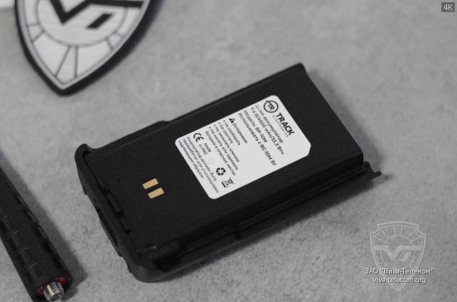 ����������� ��� ������������ Track 10 Military