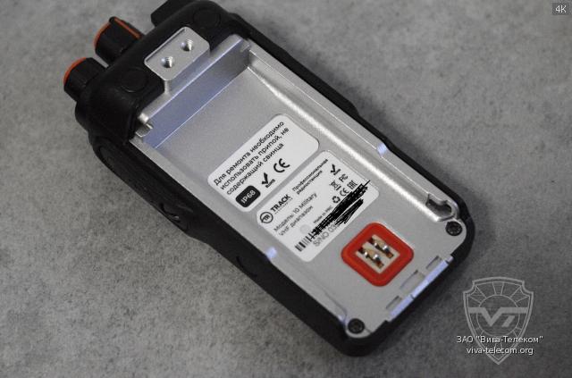 ��� ������������ Track 10 Military �� ������ ���