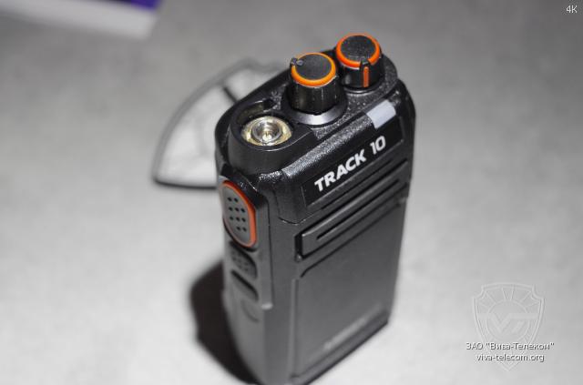 ��� ������������ Track 10-Military ������