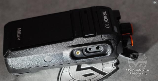 ������������ ������ ������������ Track 10-Military