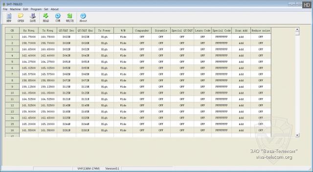 ��������� ��� ������������ Track 10-Military