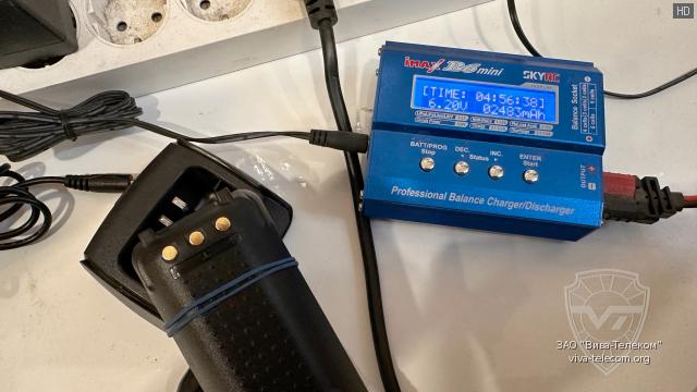 �������� ������� ������� ������������ Track 9-Dual-Turbo