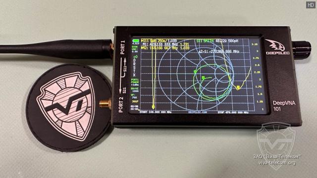 ������� ������� ������������ Track 9-Dual-Turbo