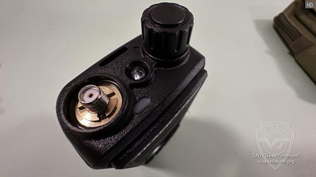 ��� ������������ Track 9-Dual ������