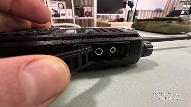 ������������ ������ ������������ Track 9-Dual