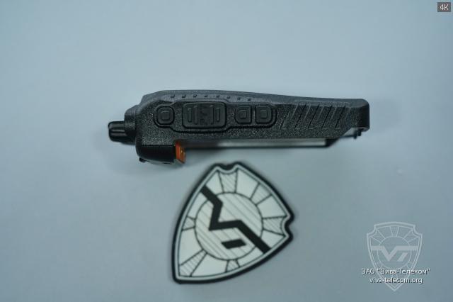 ��� ������������ Track DP-30 �� ������� ������ ��������