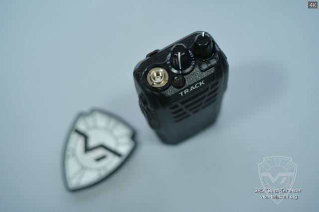 ��� ������������ Track DP-30 ������