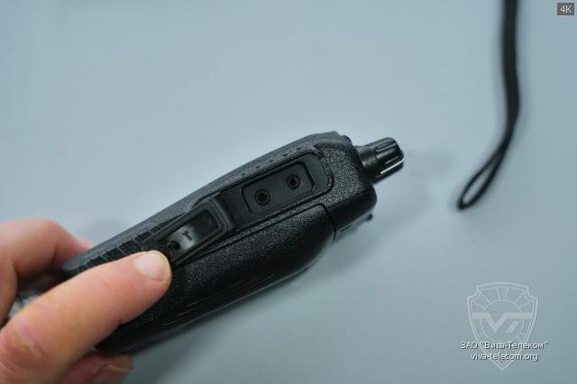 ������������ ������ ������������ Track DP-30