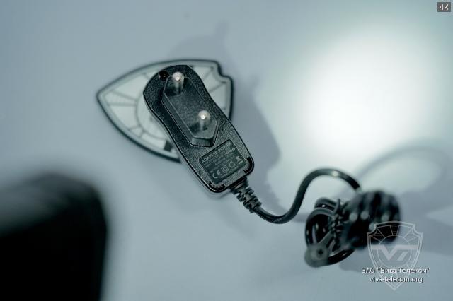 ������� ������� ������������ Track DP-30