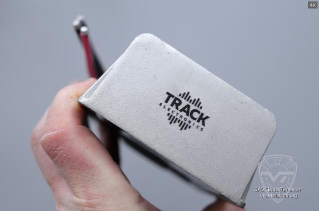 ��� ��������������� Track ��12/28-30� �����