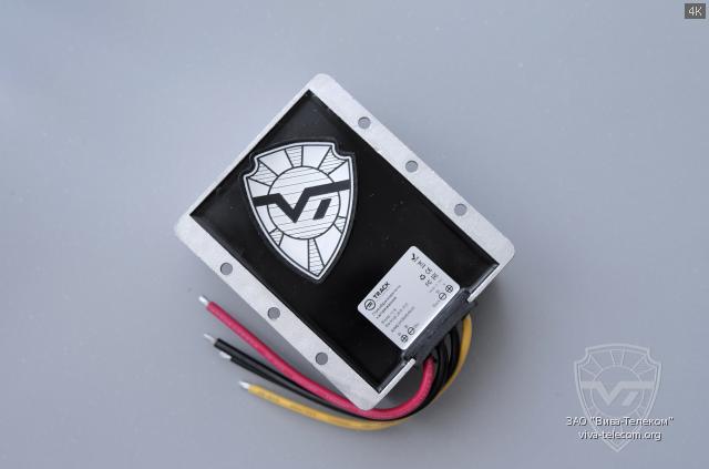 ���������� ��������������� ���������� Track ��12/28-30�