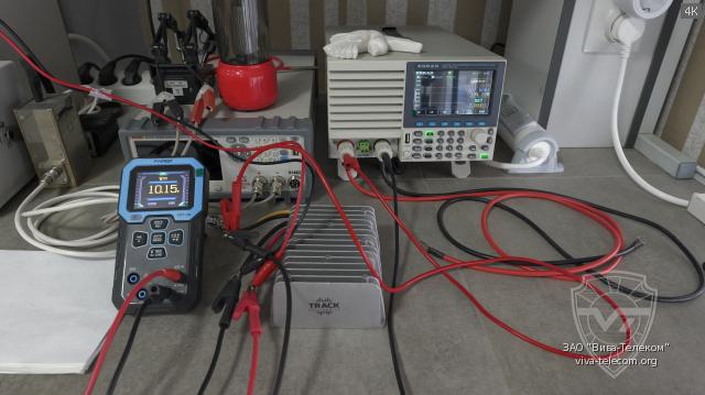 ���������� ��������������� ���������� Track ��12/28-30�