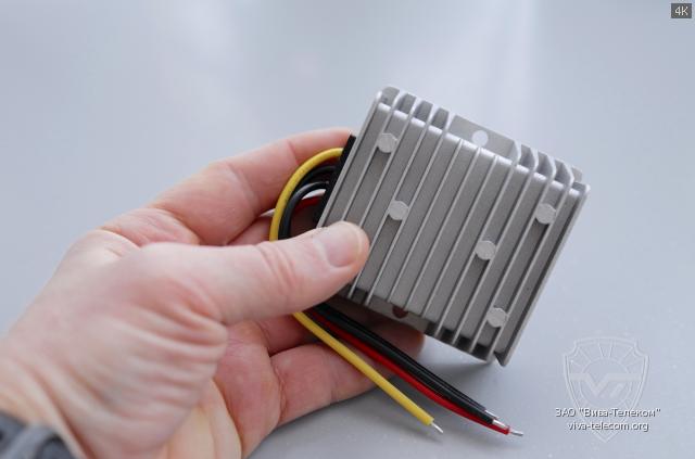 ���������� ������� ��������������� Track ��24/12-20�