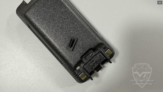 ��� ������� ��� ������������ TYT MD-UV390 �����