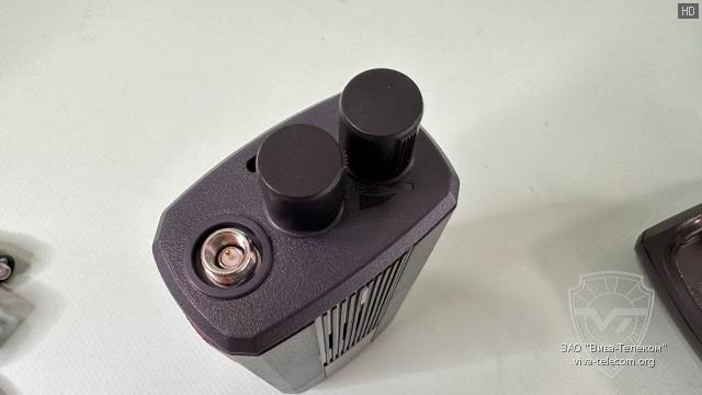 ��� ������������ TYT MD-619 ������