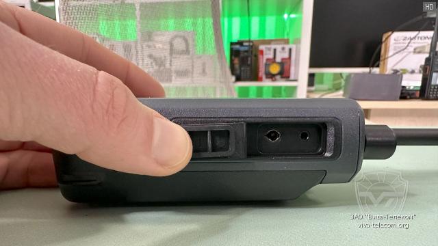 ������������ ������ ������������ TYT MD-619