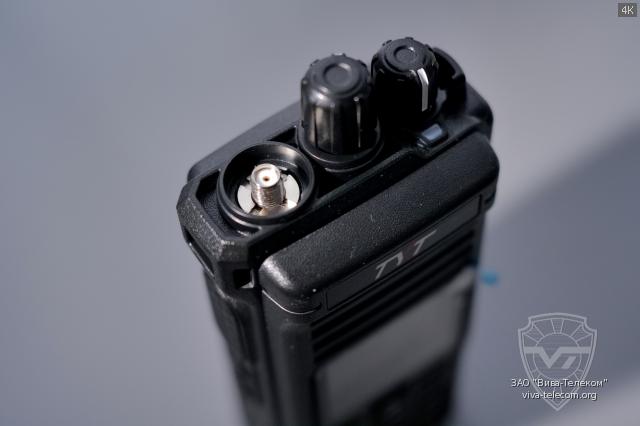 ��� ������������ TYT MD-UV990 ������