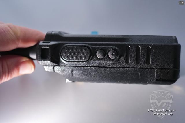 ��� ������������ TYT MD-UV990 �����