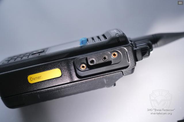 ������������ ������ ������������ TYT MD-UV990