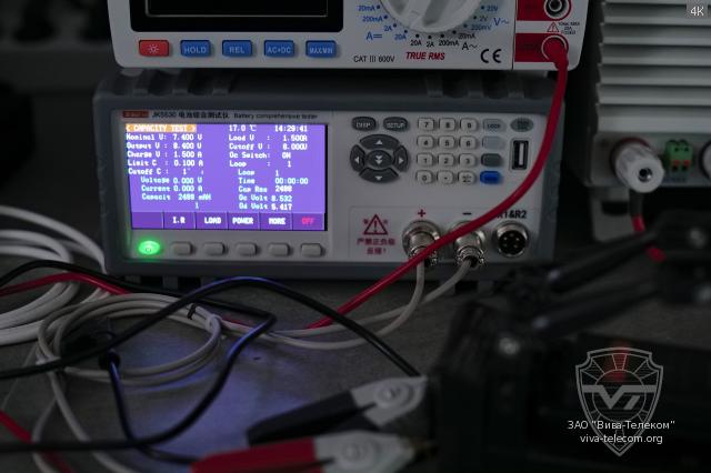 �������� ������� ������������ ������������ TYT MD-UV990