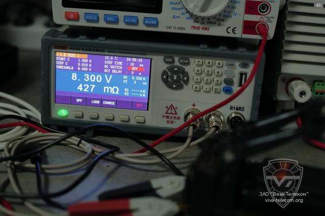 ���������� ������������� ������������ ������������ TYT MD-UV990