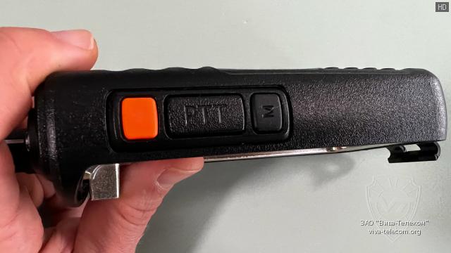 ��� ������������ TYT TH-UV8200 �����