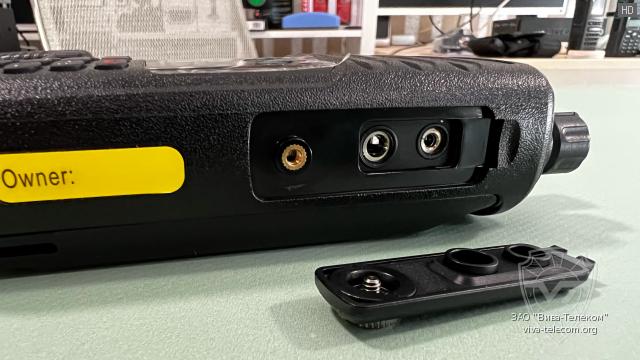 ������������ ������ ������������ TYT TH-UV8200