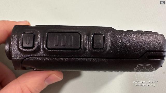 ��� ������������ TYT TH-UV88 �����