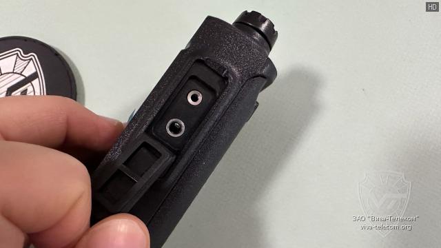 ������������ ������ ������������ TYT TH-UV88