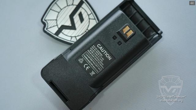 ������� ��� ������������ TYT TH-UV8800