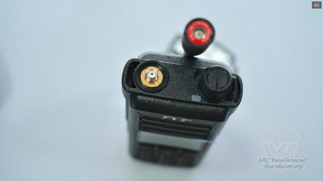 ��� ������������ TYT TH-UV8800 ������