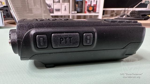 ��� ������������ TYT TH-UV98 �����